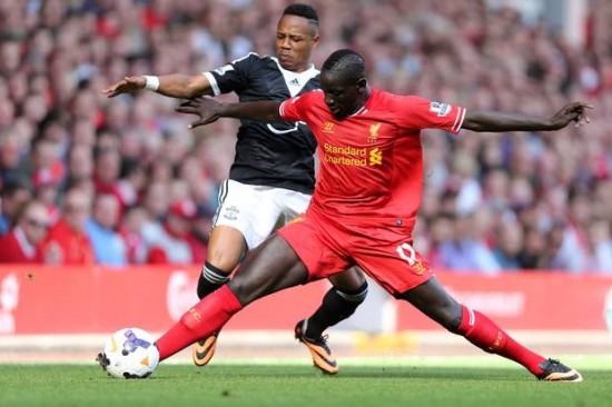 MamadouSakho1a