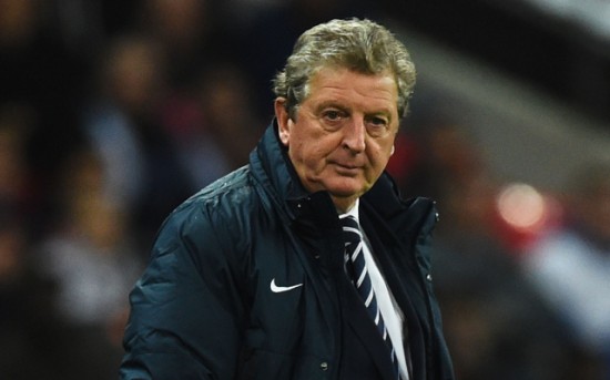 Roy-Hodgson-England