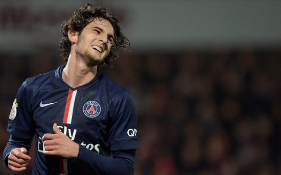 Adrien-Rabiot-PSG