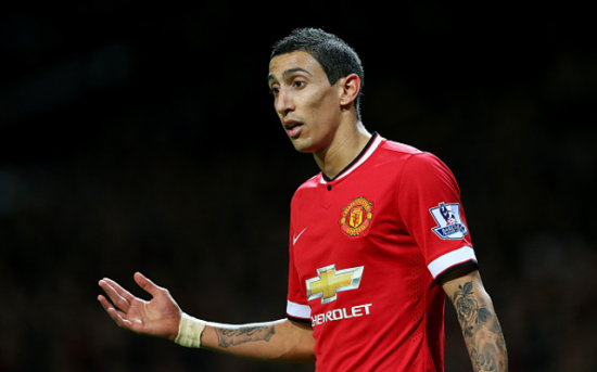Angel-Di-Maria-Man-Utd