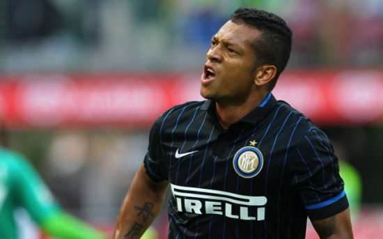Fredy-Guarin-Inter-Milan