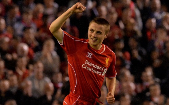 Jordan-Rossiter-Liverpool