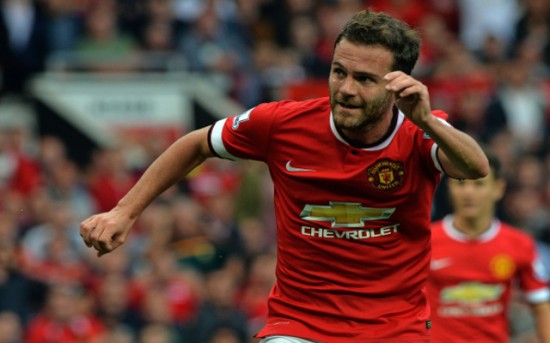 Juan-Mata-Man-United1