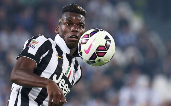 Paul-Pogba-Juventus