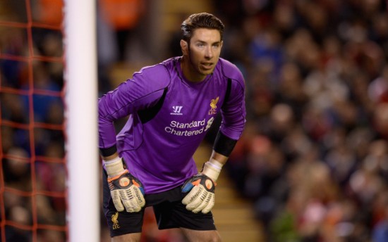 brad-jones-liverpool