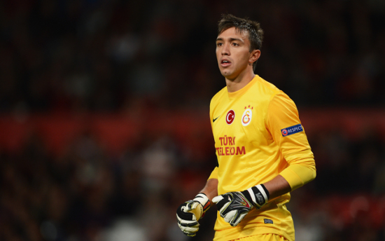 Fernando-Muslera