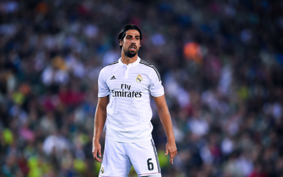 Sami-Khedira-Real-Madrid