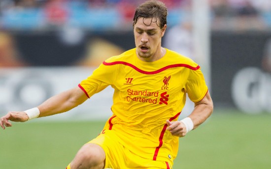 Sebastian-Coates-Liverpool