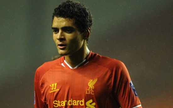 Tiago-Ilori-Liverpool