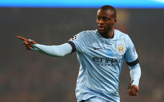 Yaya-Toure-Man-City-goal