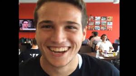 Javier Manquillo - Liverpool