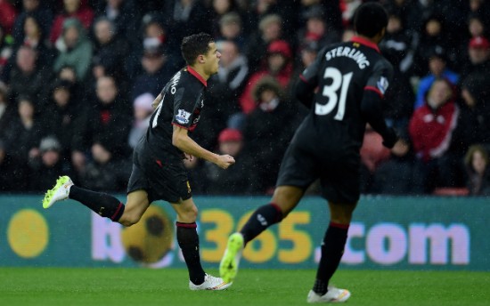 philippe-coutinho-liverpool