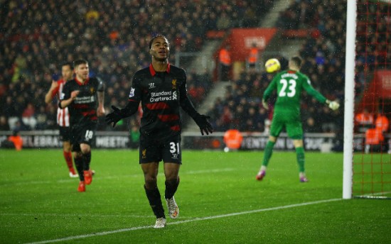 raheem-sterling-liverpool