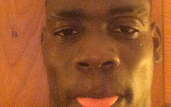 Mario Balotelli