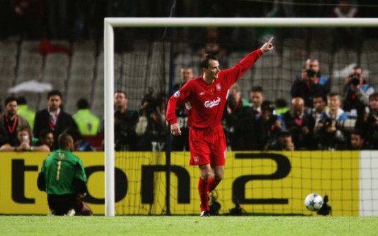 hamann-liverpool