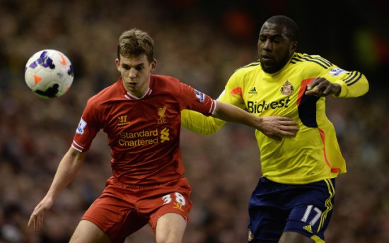 flanagan liverpool