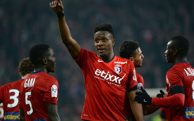 origi liverpool