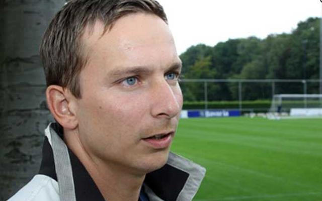 Pepijn-Lijnders