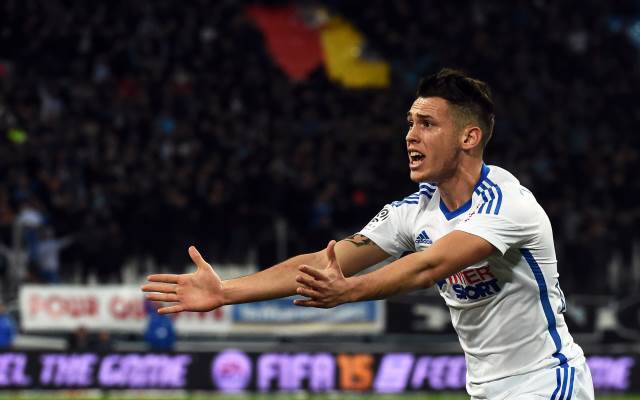 lucas ocampos