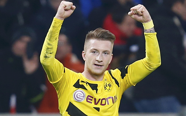 Marco-Reus-Borussia-Dortmund
