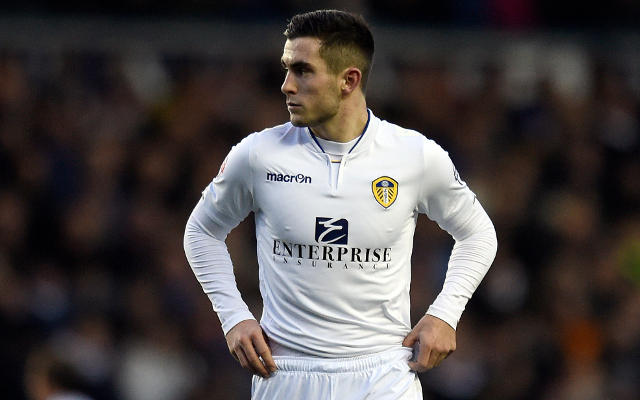 lewis-cook-leeds
