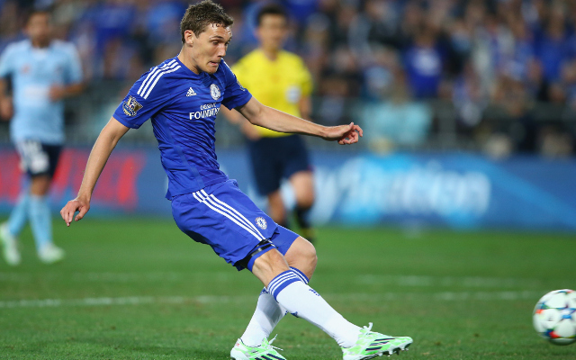 Andreas-Christensen
