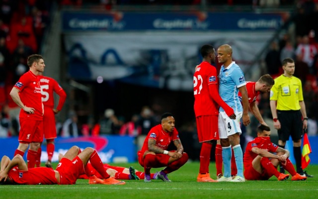 Vincent Kompany