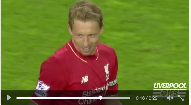 Lucas Leiva