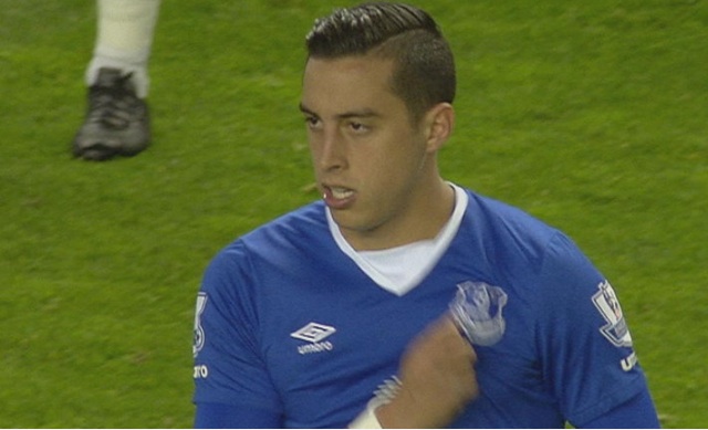 Ramiro Funes Mori