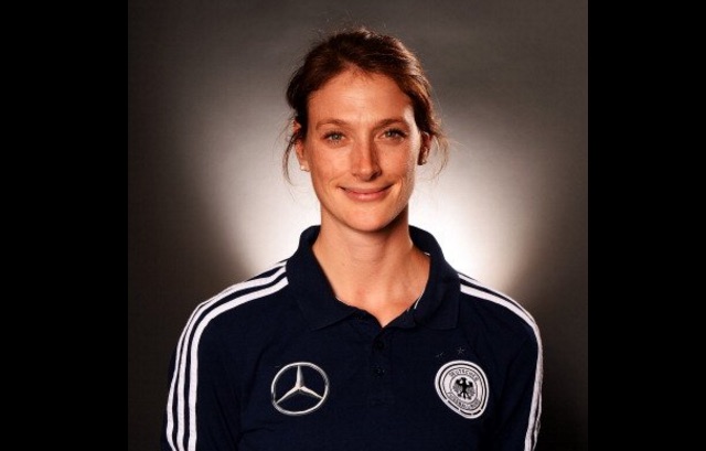 Mona Nemmer