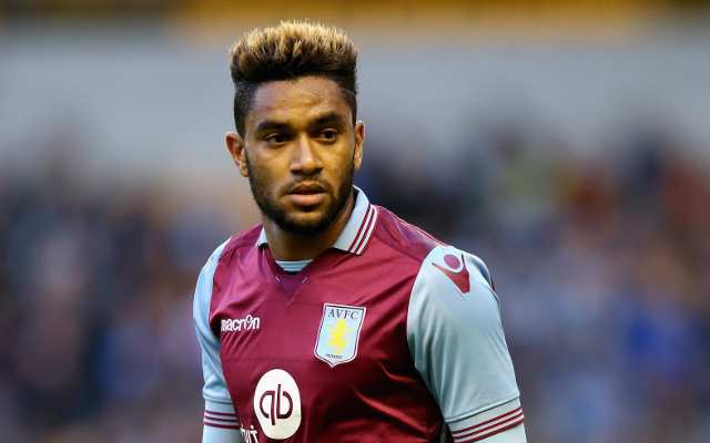 Jordan-Amavi
