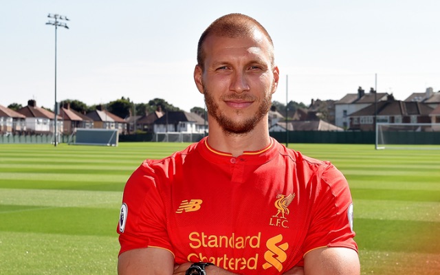 Ragnar Klavan