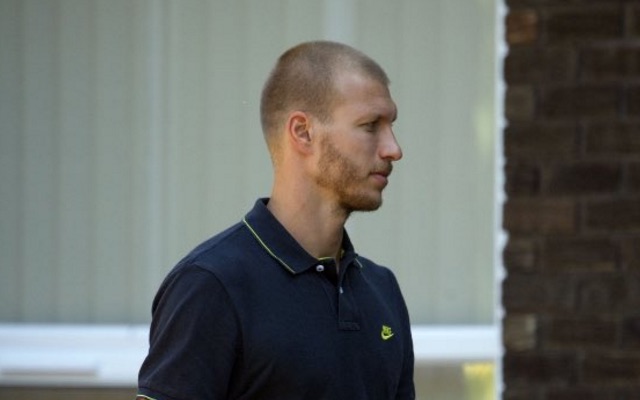 Ragnar Klavan
