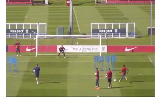 Sheyi Ojo