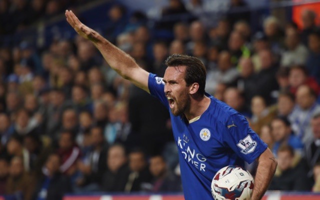 Christian-Fuchs