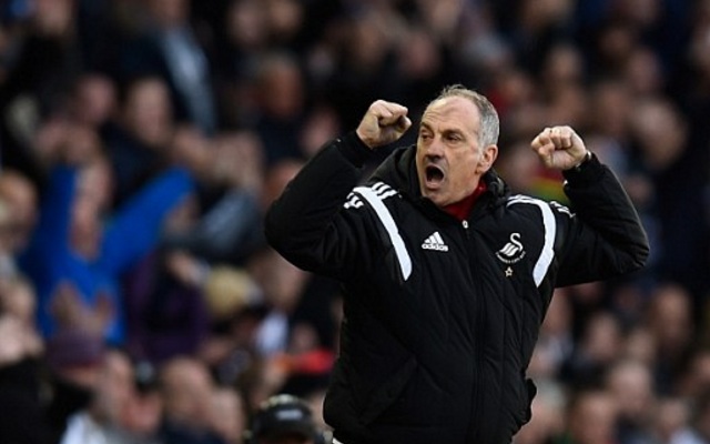 Francesco Guidolin