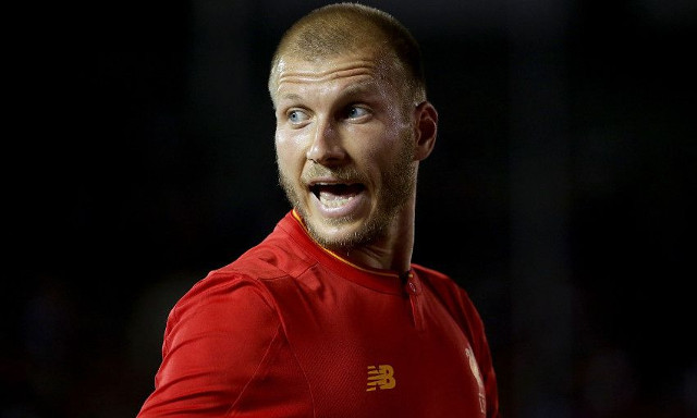 Ragnar Klavan