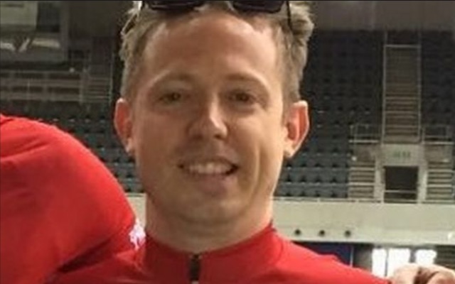 Michael Edwards
