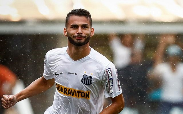Thiago-Maia-Santos