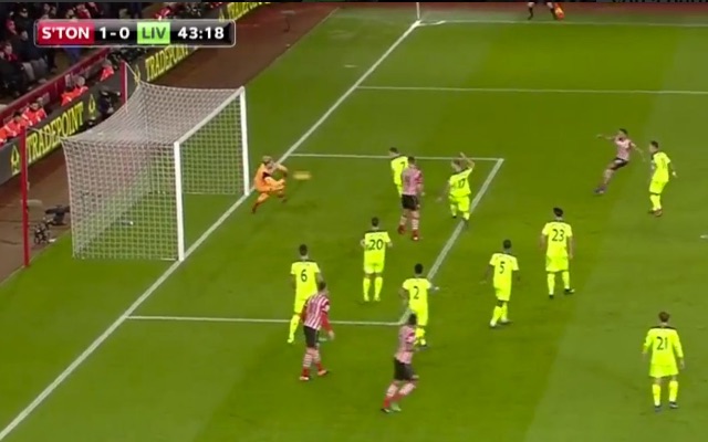 Karius
