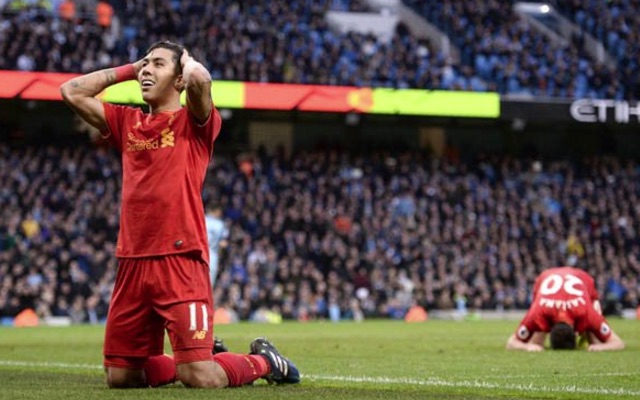 Firmino Lallana