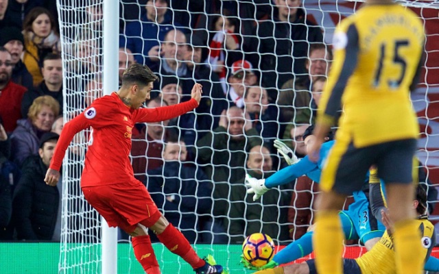 Firmino