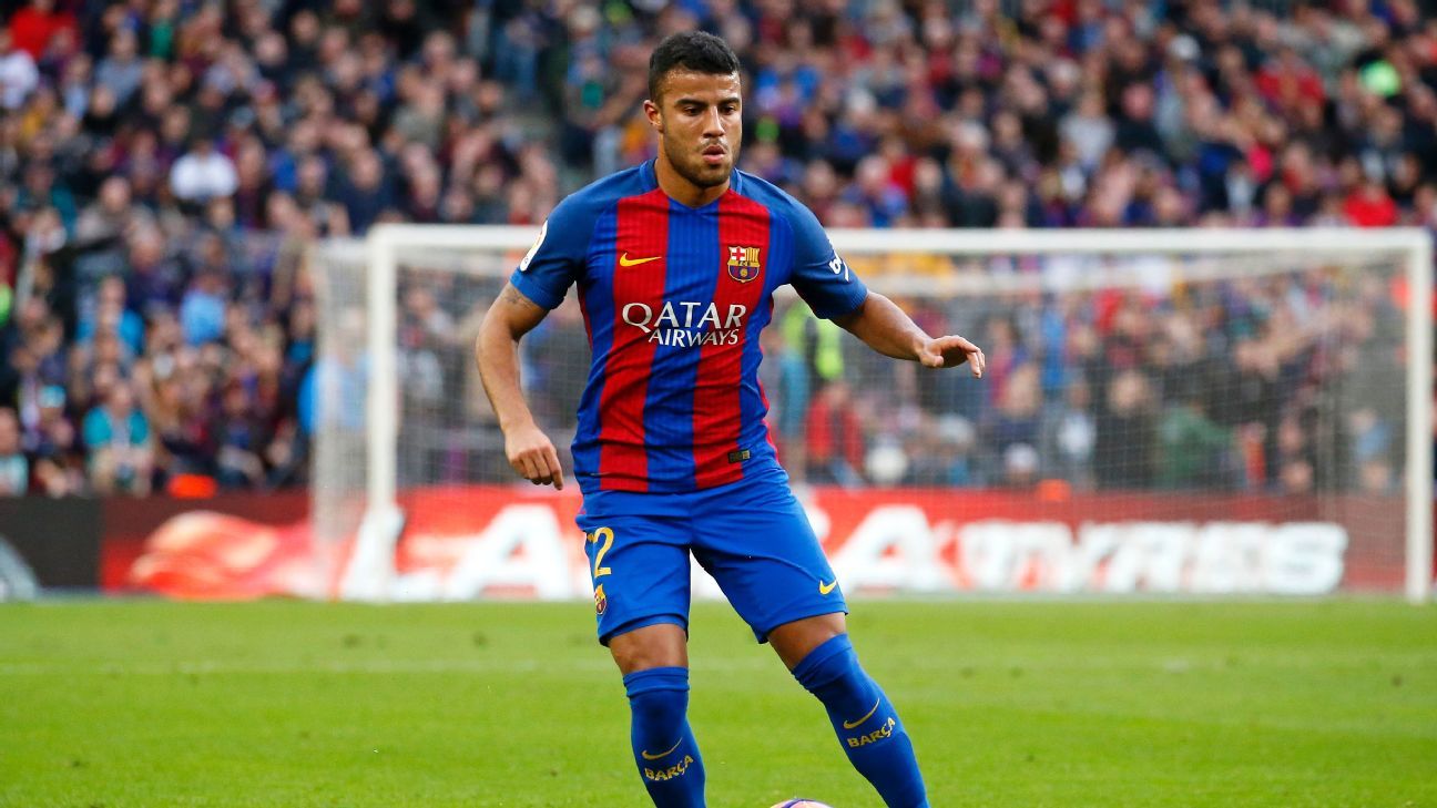 Rafinha