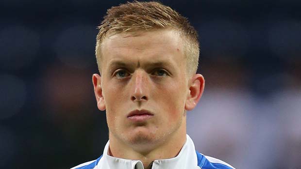 JOrdan PIckford