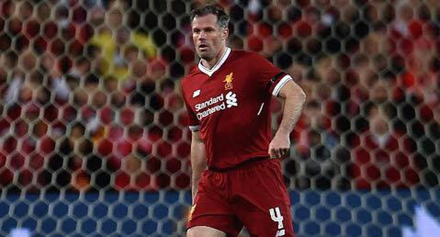 Carra