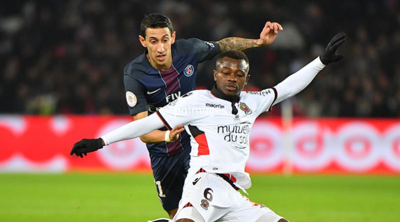 jean_michael_seri