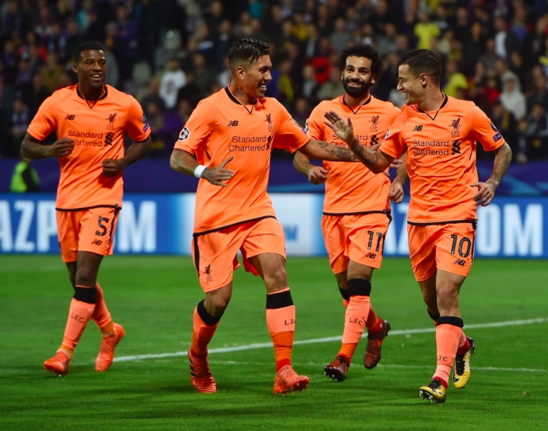 Celebration