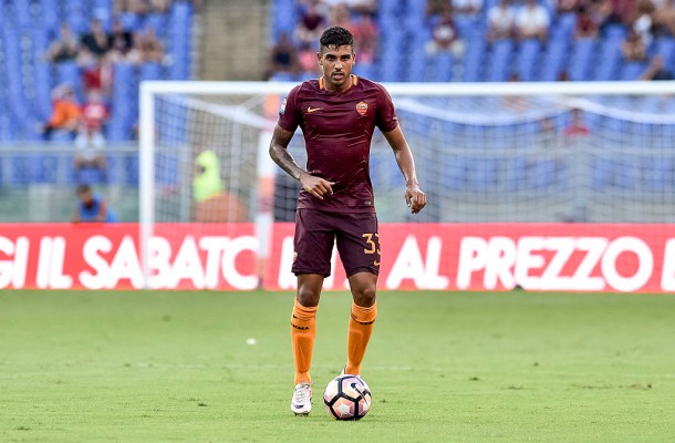emerson-palmieri