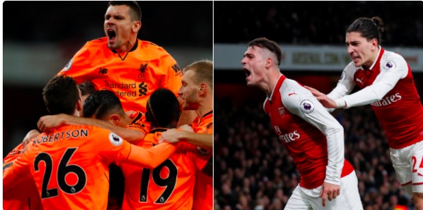 LIVARS