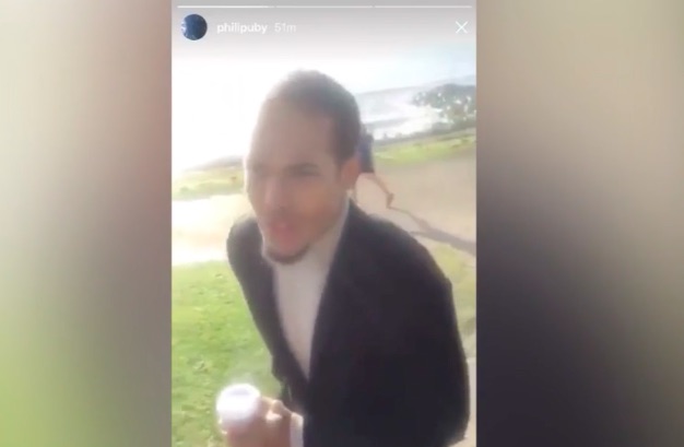 Van Dijk